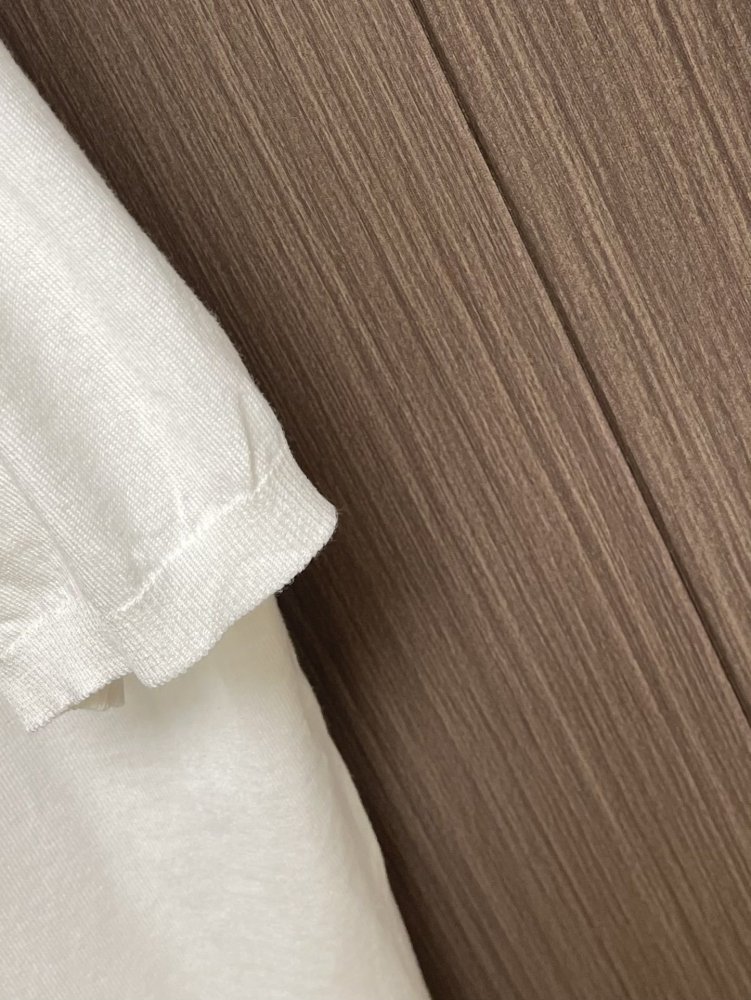 Футболка мужская фото 7