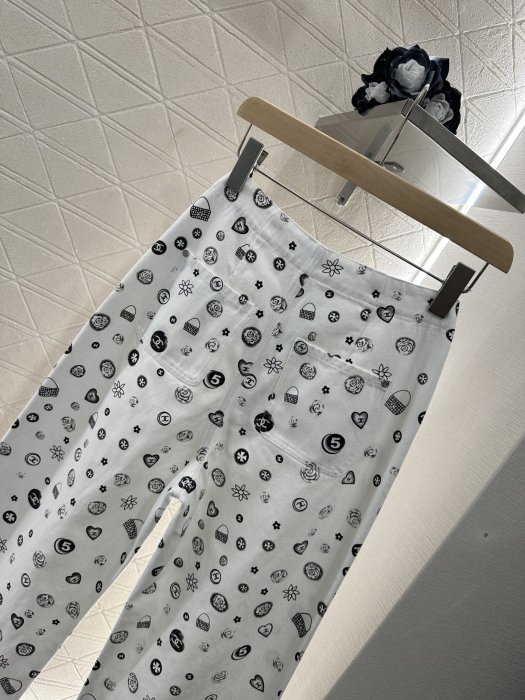 Jeans women's фото 5