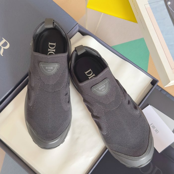 Кроссовки мужские