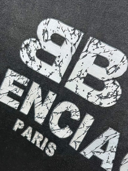 T-shirt men's фото 5