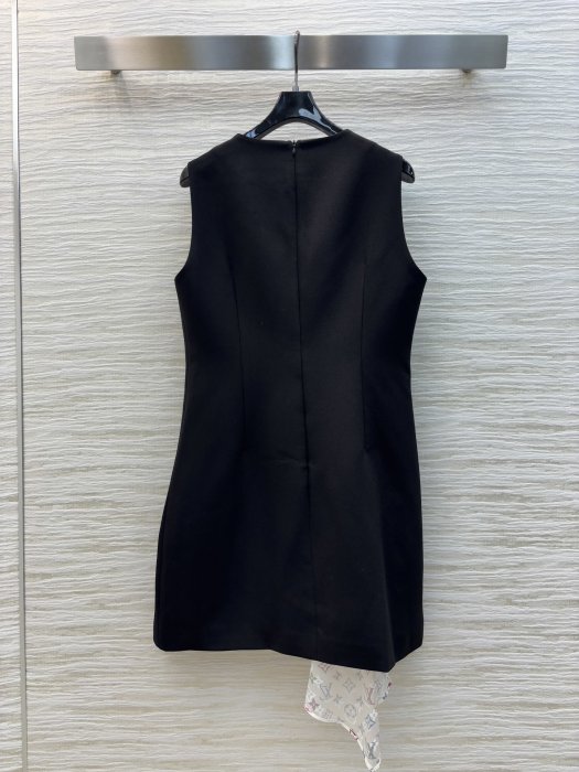 Платье фото 8