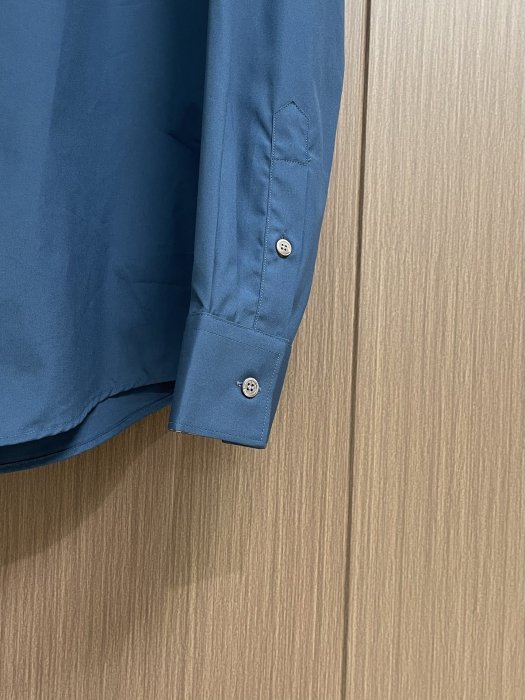 Shirt men's фото 8