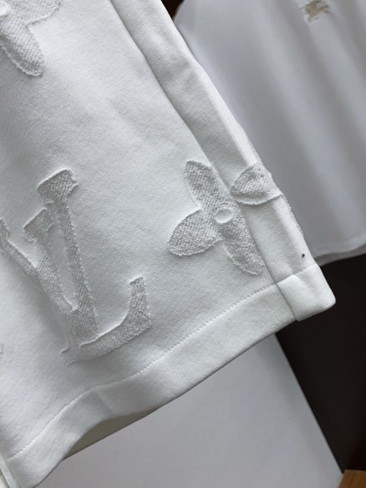 Шорты мужские фото 4