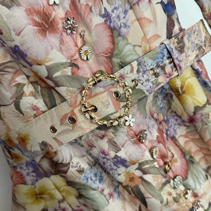 Платье фото 9