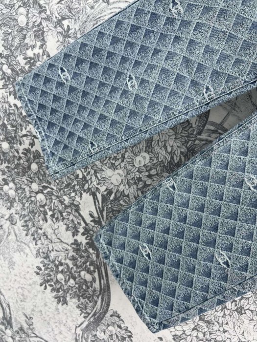 Джинси жіночі фото 4