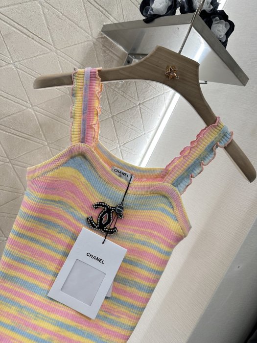 Shirt women's фото 3