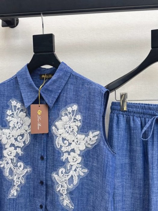 Костюм жіночий фото 9