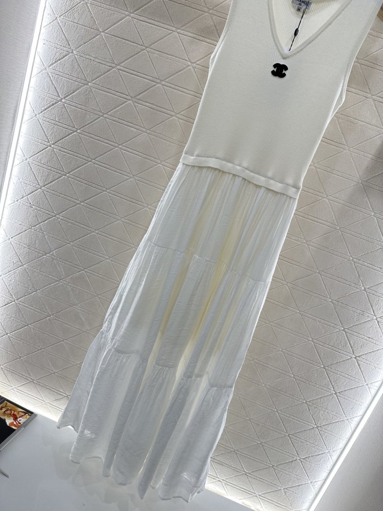 Платье фото 5