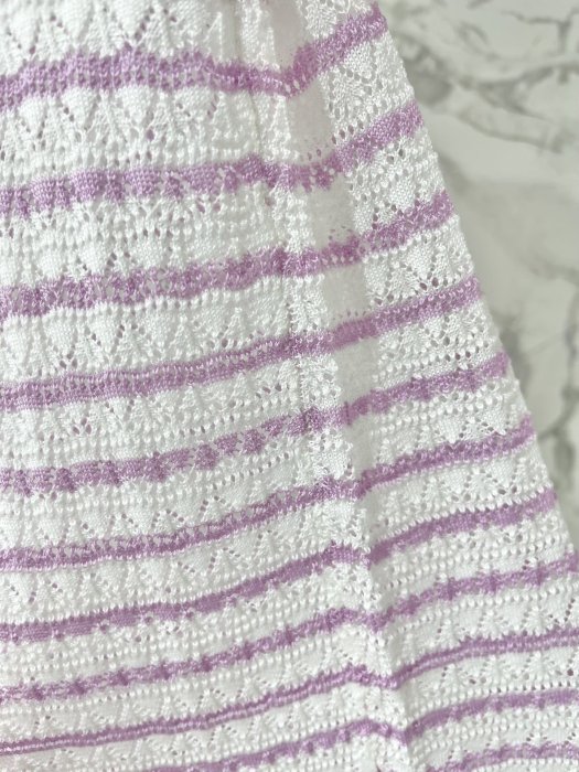 Футболка женская фото 6