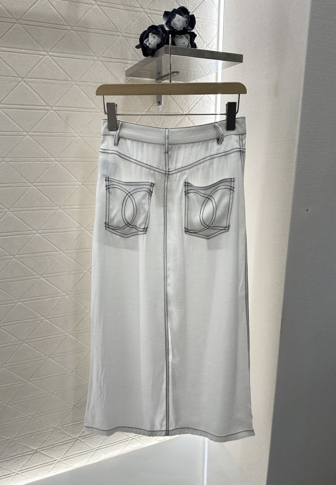 Брюки жіночі фото 2