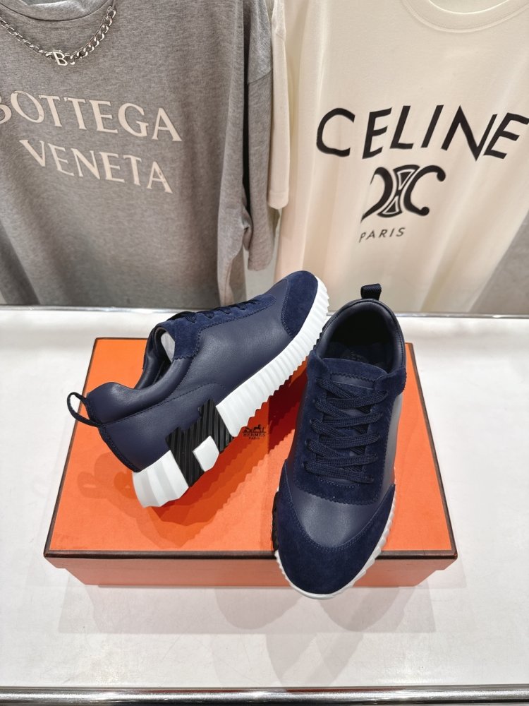 Кроссовки Bouncing женские фото 5