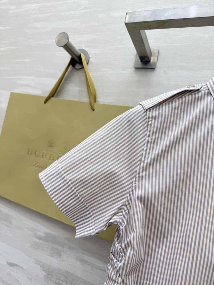 Shirt women's фото 3