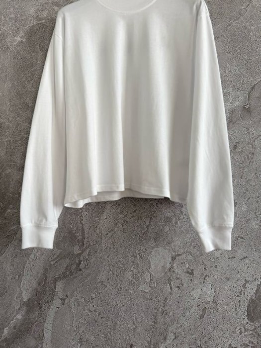 Кофта фото 5