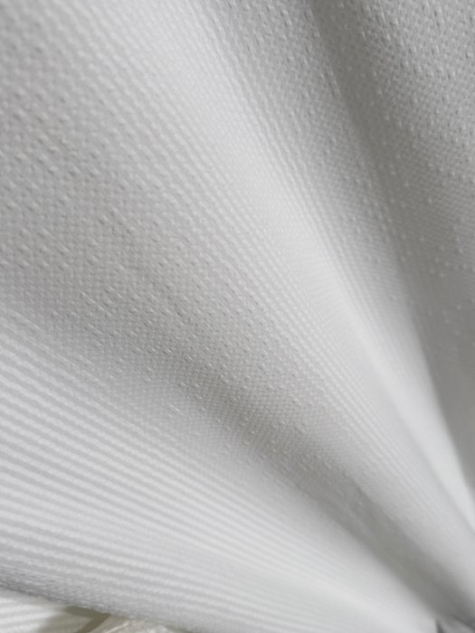 Рубашка мужская фото 9