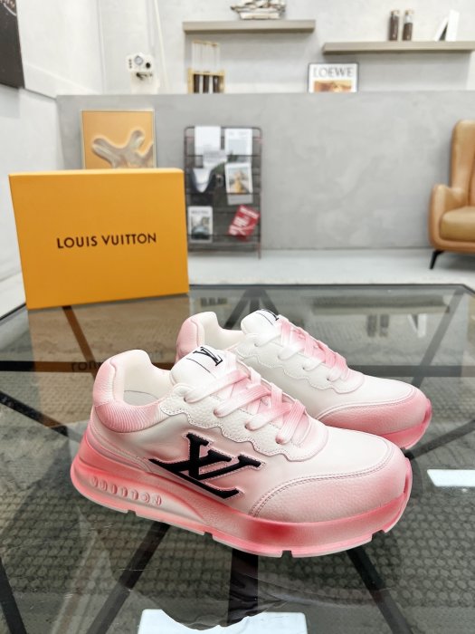 Кроссовки мужские фото 2