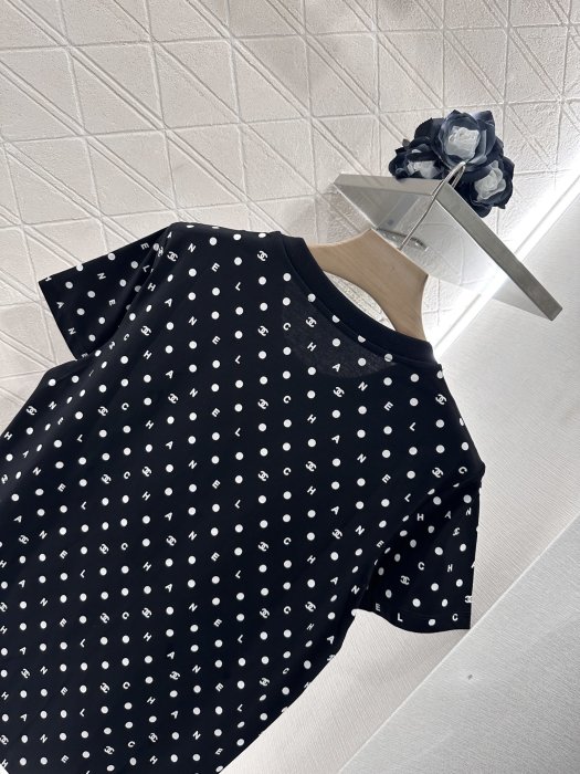 Футболка фото 4