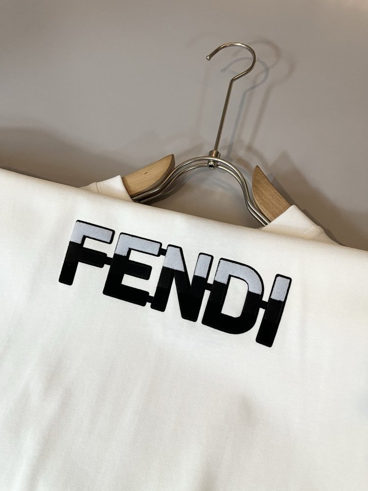 Футболка мужская фото 7