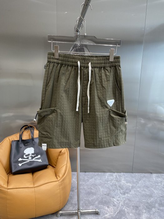 Shorts men's