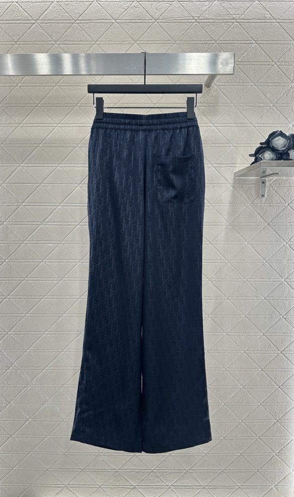 Штани жіночі фото 2