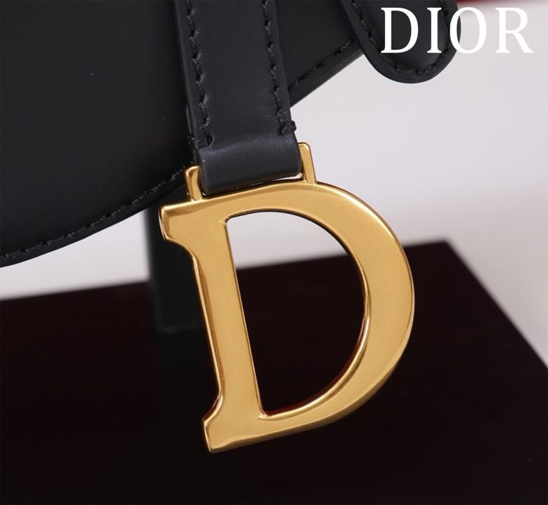 Сумка кожаная Soft Saddle 20 см фото 9