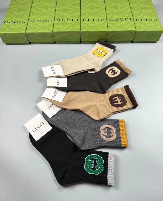 Set socks 5 steam фото 8