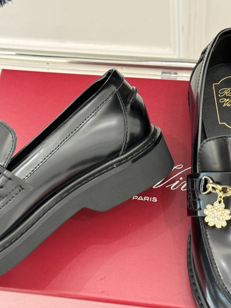 Shoes women's фото 6