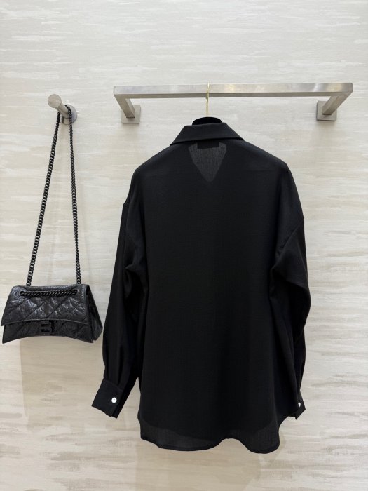 Shirt women's фото 8