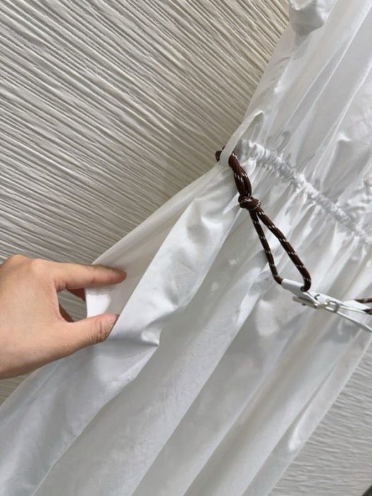 Платье фото 7