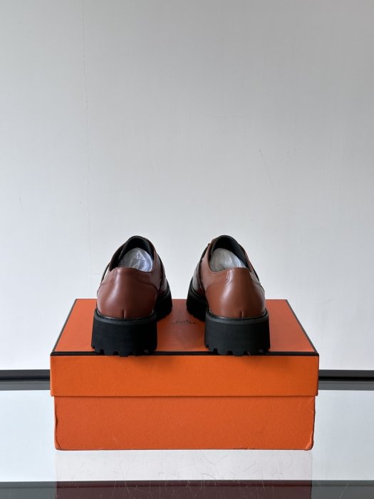 Туфли мужские фото 7