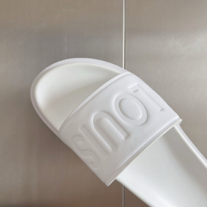 Step-ins men's фото 5