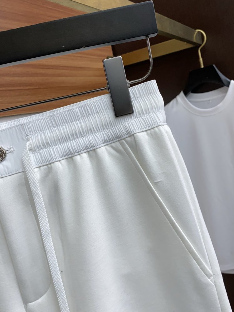 Шорты мужские фото 3