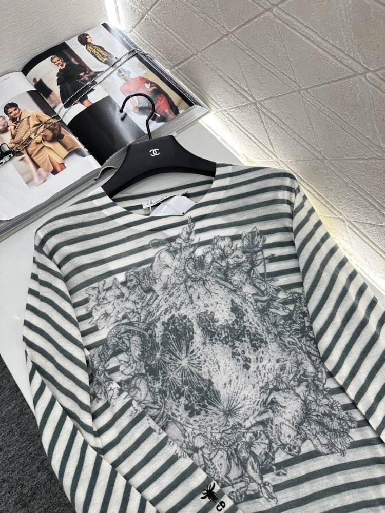 Кофта жіноча фото 5