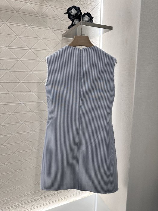 Платье фото 2