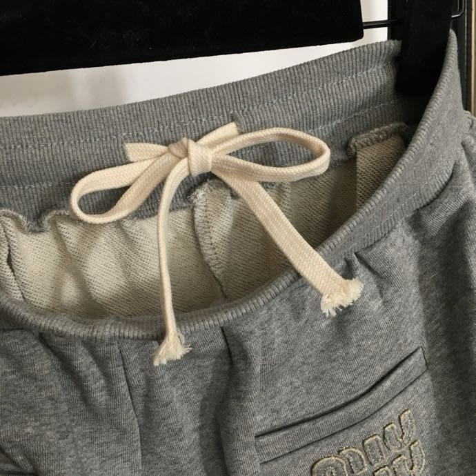 Costume female фото 6