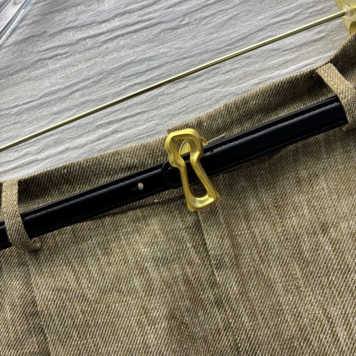 Shorts women's фото 4