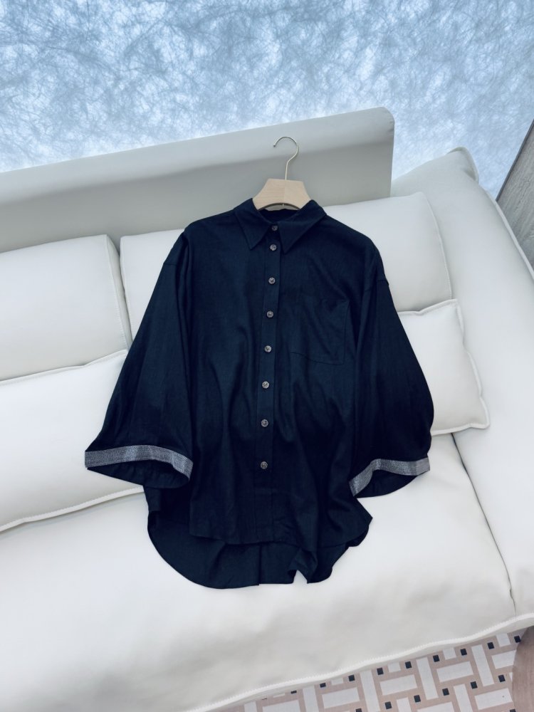 Костюм жіночий фото 4