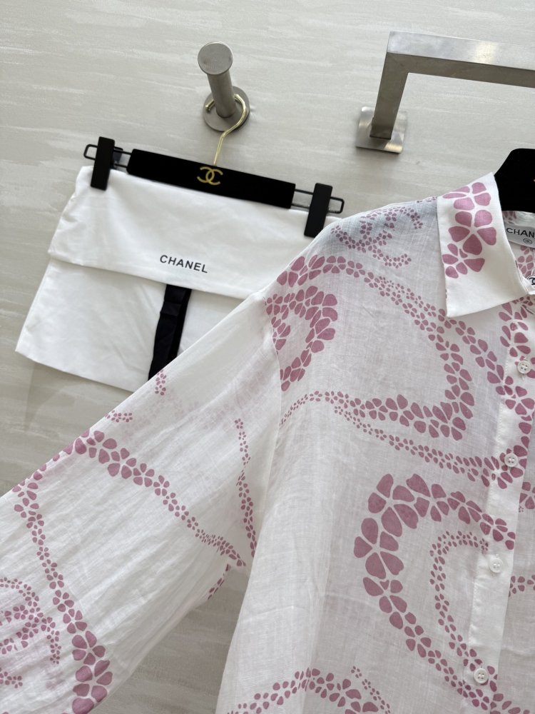 Costume female фото 7