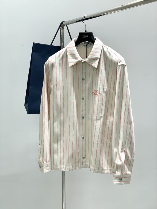 Сорочка чоловіча