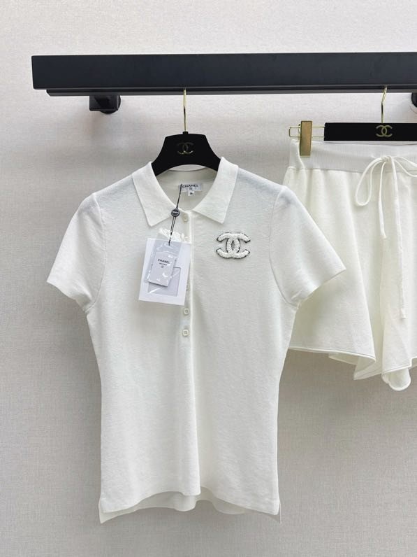 Костюм жіночий фото 2