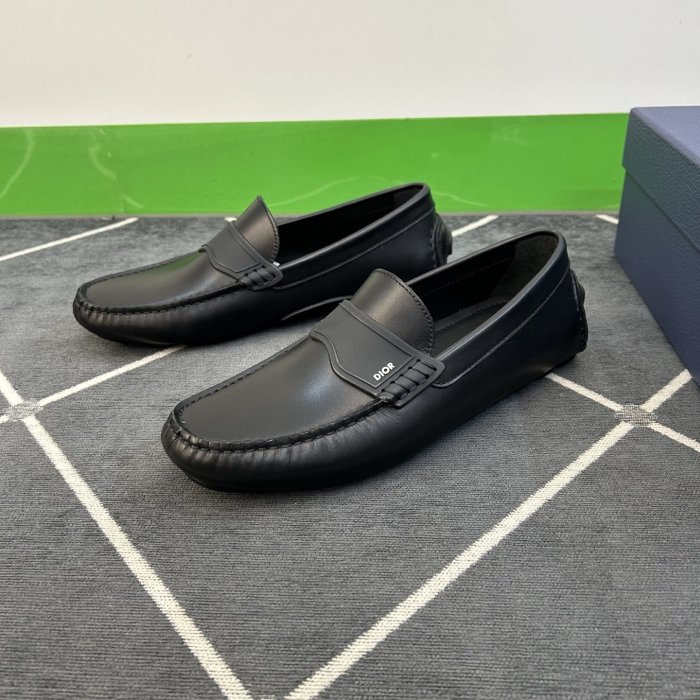 Moccasins men's фото 2