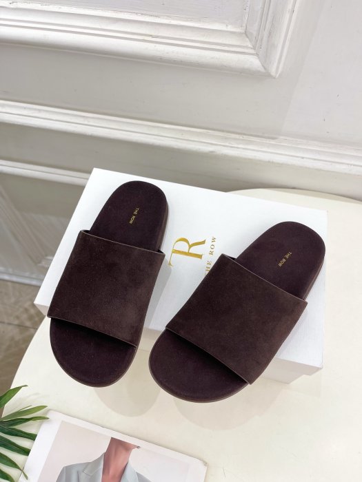 Step-ins women's фото 3