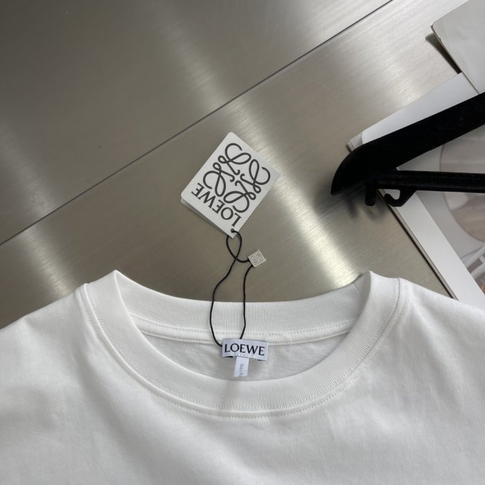 T-shirt men's фото 4
