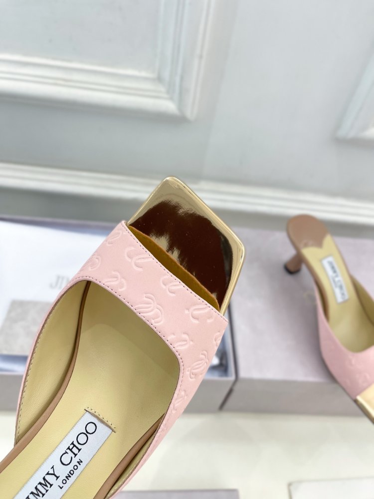 Босоножки фото 6