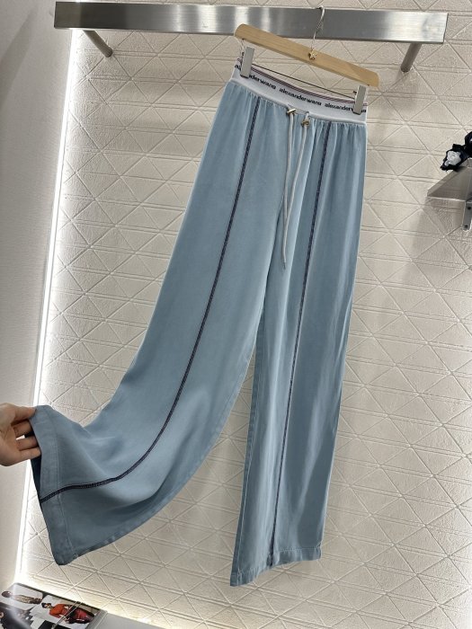 Штани жіночі фото 6