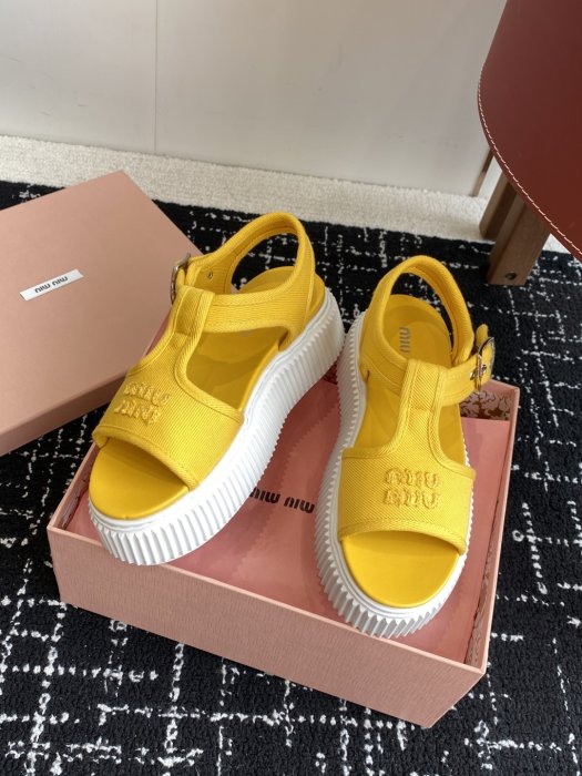 Sandals women's фото 5