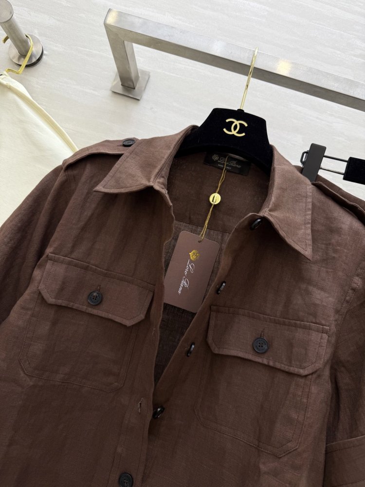 Costume female фото 9