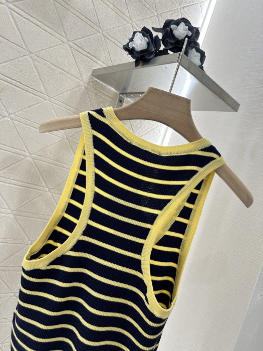 Shirt women's фото 4