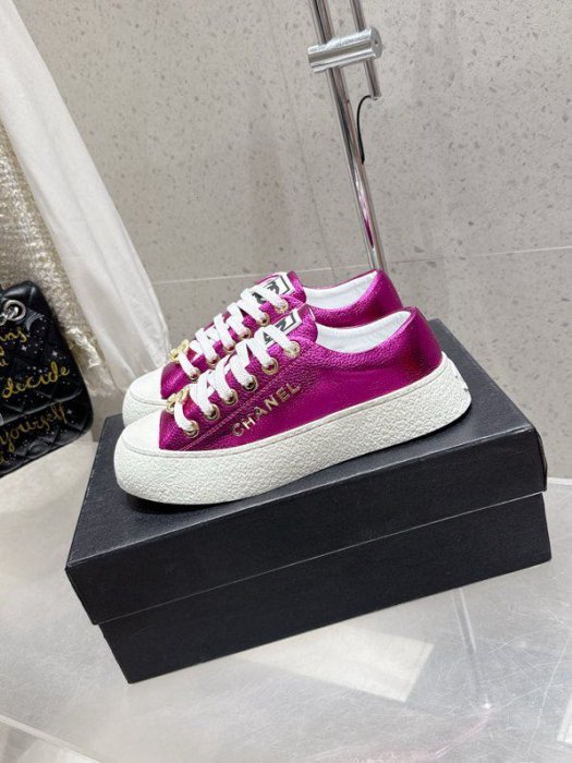 Shoes women's