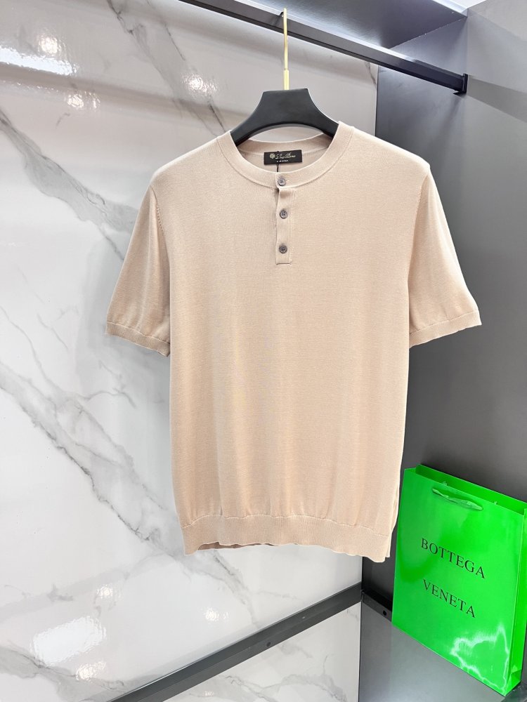 Футболка мужская фото 2