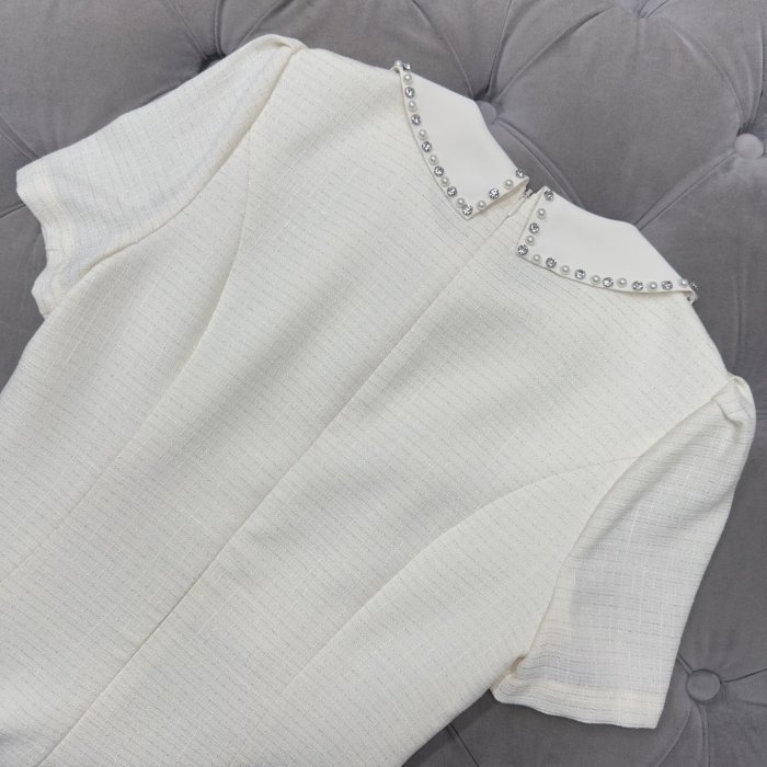 Платье фото 7